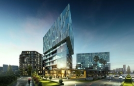 Folkart'tan yılın fırsatı! 48 ay 0 faiz!