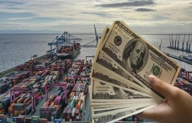 Doların 25 TL olması beklenirken yeni kredi paketi de yola çıkıyor!