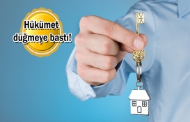 Ev alacak herkesi ilgilendiriyor! Konut fiyatlarıyla ilgili son dakika kararı geldi: Bakanlık sahaya iniyor! 