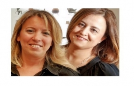 Konut projelerini örnek daireler sattırıyor!