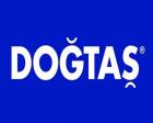 Doğtaş Mobilya sektörünün lideri olmayı hedefliyor!