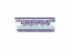 Lider Group basın toplantısı ertelendi!