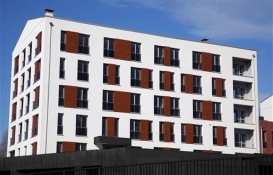 TOKİ 50 bin konut başvurusu için gerekli evraklar nelerdir?