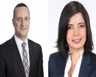  TSKB Gayrimenkul Değerleme'de iki yeni atama!