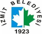 İzmit Belediyesi hizmet alımı ihalesi yaptı!