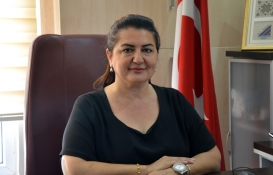 Parası olanlar için konut almanın tam zamanı!