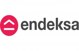 Endeksa Dijital Sohbetler serisi başlıyor!