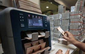 Son dakika haberi: Bankacılıkta yeni dönem başlıyor! 