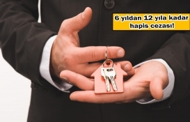 Tasarruf finansman şirketleri denetim altına alındı!