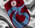 Trabzonspor Sportif'ten kiralama sözleşmesi açıklaması!