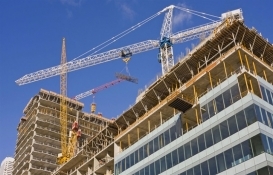 Tacikistan yatırımlarında inşaat ve sanayi sektörü ilk sıralarda!