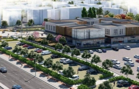 ATA GYO 2025’in ilk dokuz ayında 808 milyon büyüdü!