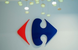 Carrefour'da Dana kıyma 217.90 TL, Tekirdağ köfte 225.90 TL! Bu devirde bu indirim kaçmaz!