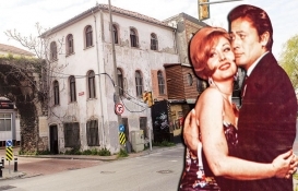 ‘Cibali Karakolu’ polis müzesi olacak!