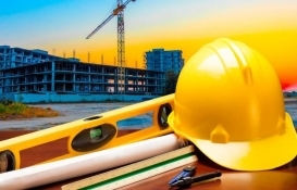 buildingSMART Türkiye'nin kuruluş süreci başladı!