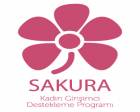 Sakura Projesi 100 girişimci kadını iklimlendirme sektörüne kazandıracak!
