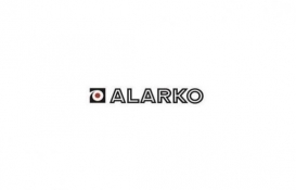 Alarko GYO 2018'in ilk 6 ayına ait faaliyet raporunu yayınladı!