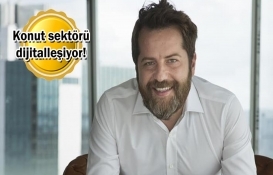 Konutta dönüşebilir tasarımlar ön plana çıkacak!