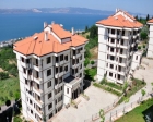 Kocaeli Gazanferkent Konutları'ndaki 74 daire ihaleyle satılamadı!