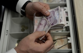 Hazine, altın tahvili ve altına dayalı kira sertifikası ihraç edecek!