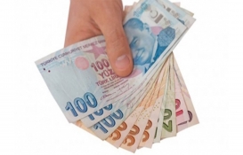 Emekli promosyonu için son 7 gün uyarısı! Akbank hesaplara maaşa ek tam 17 bin 500 TL yatırıyor!