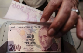 Memurlar dikkat! Toplu sözleşme ikramiyesi ne kadar oldu? Bakan Vedat Işıkhan resmen açıkladı!