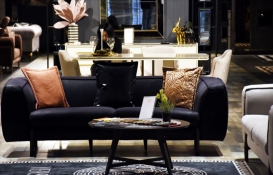 Mobilya sektöründe kredi kartı taksit sayısında iyileştirme talebi