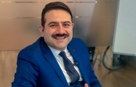 Gayrimenkulde toplam satışlar 1 milyonu geçti!