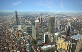 Türkiye Gayrimenkul Piyasası 2018 ikinci yarı raporu yayınlandı!