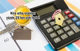 Kiracılar acil çözüm bekliyor: 'Kiraya yılda 5 kez zam uygulandı, nefes alamıyoruz, sokakta mı kalalım?'