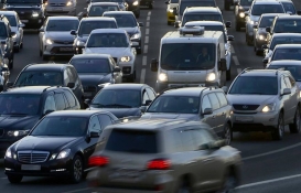 Ödemezseniz haciz gelebilir! MTV’de son 4 gün, kaçırmayın!