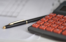 Tüketici kredilerinin 626 milyar 31 milyon 960 bin lirası konut!