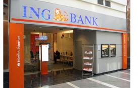 ING’den müjdeli haber geldi! İlk kez ING’li olanlar kazanacak!