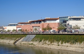 Ergün Mimarlık çevre dostu projelere imza atıyor!