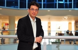 Özel tahsisli konutlar TBMM gündeminde!