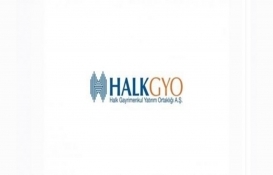 Halk GYO 2020 yılı 3. çeyrek satış rakamları yayınlandı!