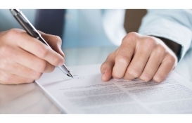 İcra ve iflas takipleri resmen durduruldu!