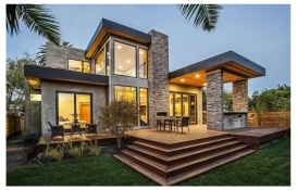 İstanbul, lüks konut fiyatları listesinde 98. sırada! 