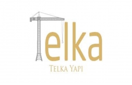 Telka Yapı Gayrimenkul İnşaat konkordato talebinde bulundu!