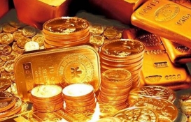 Altını olan zil takıp oynayacak! Resmen geri dönen Çin dopingi fiyatları daha da uçuracak!