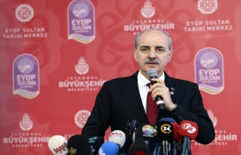 Dünyadaki şehirlerin hepsi yüksek binalı, trafikli ve stresli!