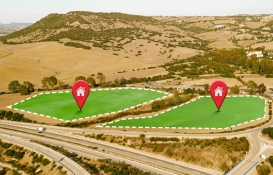 Uzun vadede arsa mı, ev mi daha avantajlı? 10 soruda tüm ayrıntılarıyla... 