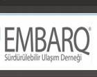 Embarq Türkiye, Solutions projesinde Kocaeli'ye destek verecek!