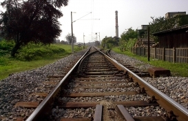 Ulaştırmada en büyük ödenek Ankara-Sivas YHT hattına!