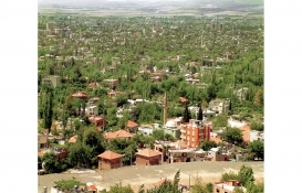 Osmaniye'de 8.4 milyon TL'ye satılık gayrimenkul!