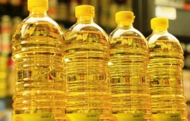  Ayçiçek yağında umut doğdu! İşte fiyatındaki artış yüzdesi