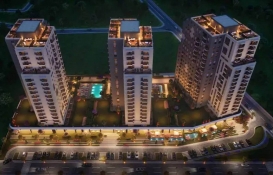 AS Concept'te 1 milyon 495 bin TL peşinat 36 ay taksit fırsatıyla!