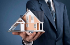 GYO’ların gayrimenkul yatırımlarında büyük atak: Toplam portföy değeri 1,5 trilyon TL ye ulaştı!