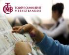 Merkez Bankası faiz artırdı!
