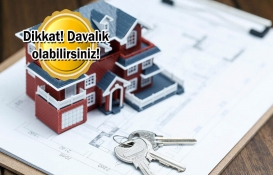 Kiralık konut piyasasında şok! Artık kiracılar da evi kiraya veriyor...